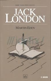 Martin Eden